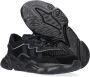 Adidas Originals OZWEEGO sneakers zwart Mesh Effen 19 - Thumbnail 10