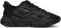 Adidas Ozweego Celox GZ5230 nen Zwart Sneakers - Thumbnail 10