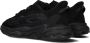 Adidas Ozweego Celox GZ5230 Mannen Zwart Sneakers - Thumbnail 9