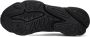 Adidas Ozweego Celox GZ5230 nen Zwart Sneakers - Thumbnail 12