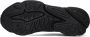 Adidas Ozweego Celox GZ5230 Mannen Zwart Sneakers - Thumbnail 10