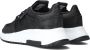 Adidas Originals Retropy F2 Sneakers Zwart - Thumbnail 8