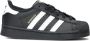 Adidas Originals Superstar Sneaker Fashion sneakers Schoenen ftwr white core black ftwr white maat: 40 2 3 beschikbare maaten:39 1 3 40 2 3 4 - Thumbnail 14