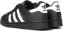 Adidas Originals Superstar Sneaker Fashion sneakers Schoenen ftwr white core black ftwr white maat: 40 2 3 beschikbare maaten:39 1 3 40 2 3 4 - Thumbnail 15