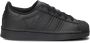 Adidas Originals Superstar J Sneaker Basketball Schoenen chalk black maat: 36 2 3 beschikbare maaten:36 2 3 - Thumbnail 10