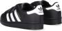 Adidas Originals Superstar Schoenen Core Black Cloud White Core Black - Thumbnail 10