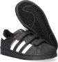 Adidas Originals Superstar Schoenen Core Black Cloud White Core Black - Thumbnail 11