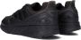 Adidas Zwarte Lage Sneakers Zx 1k Boost 2.0 - Thumbnail 9
