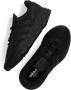 Adidas Jongens Lage sneakers Zx 1k Boost J Zwart - Thumbnail 10
