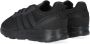 Adidas ZX 1K Schoenen Core Black Core Black Core Black - Thumbnail 5