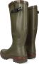 Aigle Parcours 2 Vari Men Laarzen Rubber Heren Groen - Thumbnail 3