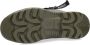 Aigle Parcours 2 Vari Men Laarzen Rubber Heren Groen - Thumbnail 5