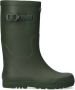 Aigle Woodypop 2 Regenlaarzen Rubber Laarzen Groen - Thumbnail 2