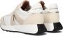 Alexander Smith Sneakers Beige Dames - Thumbnail 3