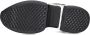 Alexander Smith Canistel Sneaker Stijlvol en Trendy Schoeisel Black Dames - Thumbnail 8