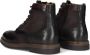 Ambitious Beige BTR Veterschoenen voor Heren - Thumbnail 4