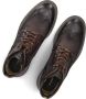 Ambitious Beige BTR Veterschoenen voor Heren - Thumbnail 6