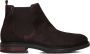 Ambitious Bruine Chelsea Boots voor Heren - Thumbnail 3