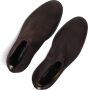 Ambitious Bruine Chelsea Boots voor Heren - Thumbnail 6