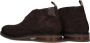 Ambitious Heren Gali Sneakers voor Herfst Winter - Thumbnail 4