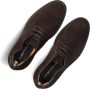 Ambitious Heren Gali Sneakers voor Herfst Winter - Thumbnail 6