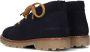 Angulus Angul Veterschoenen Jongens Blauw - Thumbnail 4