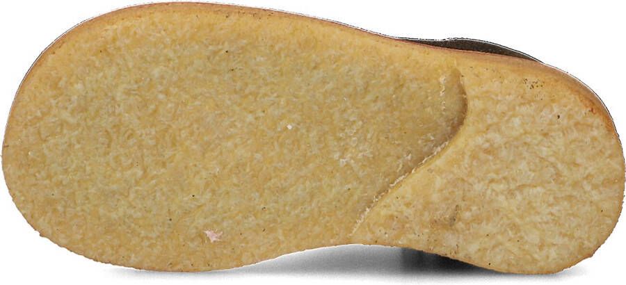 ANGULUS Groene Boots 6069