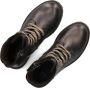 Apples & Pears B0012588h Boots Meisjes Brons - Thumbnail 6