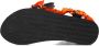 ARIZONA LOVE Dames Trekky Bandana Maat: 41 Materiaal: Textiel - Thumbnail 4
