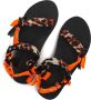 ARIZONA LOVE Dames Trekky Bandana Maat: 41 Materiaal: Textiel - Thumbnail 5