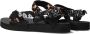 ARIZONA LOVE Dames Trekky Bandana Maat: 40 Materiaal: Textiel - Thumbnail 3