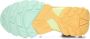 Arkk Copenhagen Lage Afval Zero FG PET Sneakers Multicolor Dames - Thumbnail 5