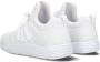 Arkk Copenhagen Sneakers Raven Mesh PET S-E15 Sneaker in white - Thumbnail 6