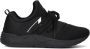 Arkk Copenhagen Sneakers Raven Mesh PET S-E15 All Black White in zwart - Thumbnail 5