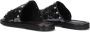 A.S.98 Slippers Dames You B74002 Maat: 37 Kleur: Grijs - Thumbnail 4