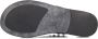 A.S.98 Slippers Dames You B74002 Maat: 37 Kleur: Grijs - Thumbnail 5