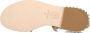 Ash Sandalen Petra Sandal Combo A Soft Brasil in beige - Thumbnail 5