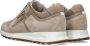 Australian Rebound Sneakers Footwear Beige Heren - Thumbnail 5