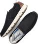 Australian Heren Instappers & Mocassins Eagle Blue Donkerblauw - Thumbnail 8