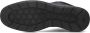 Australian Heren Veterschoenen Dexter 15.1552.01-s00 Donkerblauw - Thumbnail 7