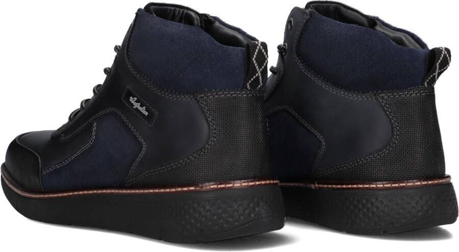 AUSTRALIAN Blauwe Boots Durango