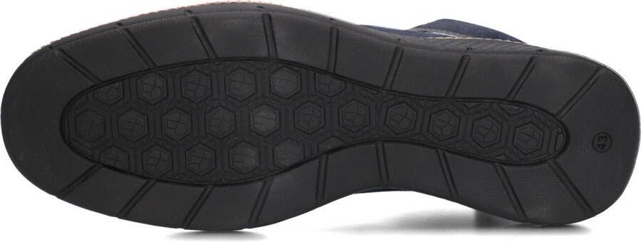AUSTRALIAN Blauwe Boots Durango