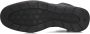 Australian Durango Veterboots Laarzen Met Veters Heren Blauw - Thumbnail 6