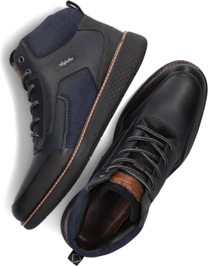 AUSTRALIAN Blauwe Boots Durango