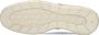 Australian Veterschoenen Blauw Leer 301410 Heren Leer - Thumbnail 10