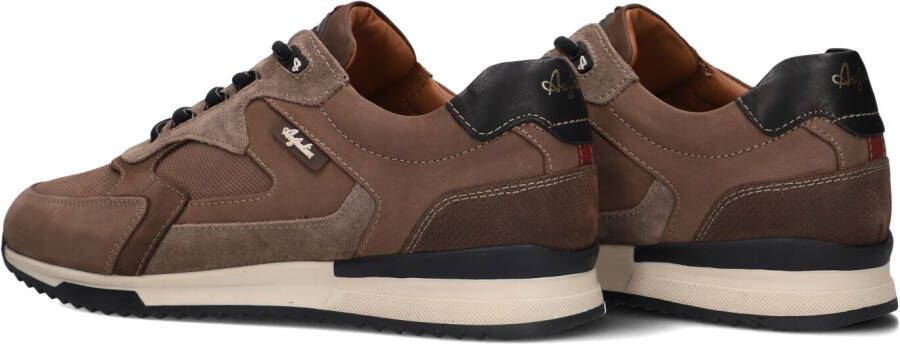 AUSTRALIAN Bruine Boots Bakersville