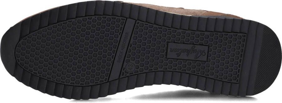 AUSTRALIAN Bruine Boots Bakersville