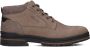 Australian Stijlvolle Middelburg Boots voor Heren - Thumbnail 4