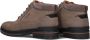 Australian Stijlvolle Middelburg Boots voor Heren - Thumbnail 5