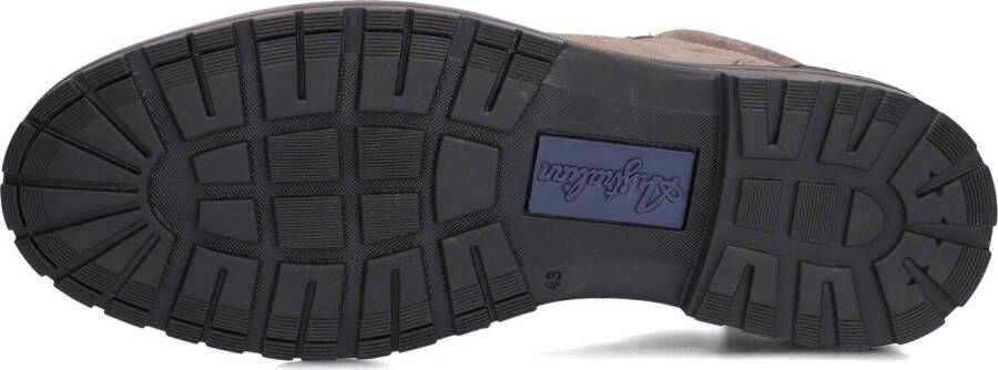 AUSTRALIAN Bruine Boots Middelburg